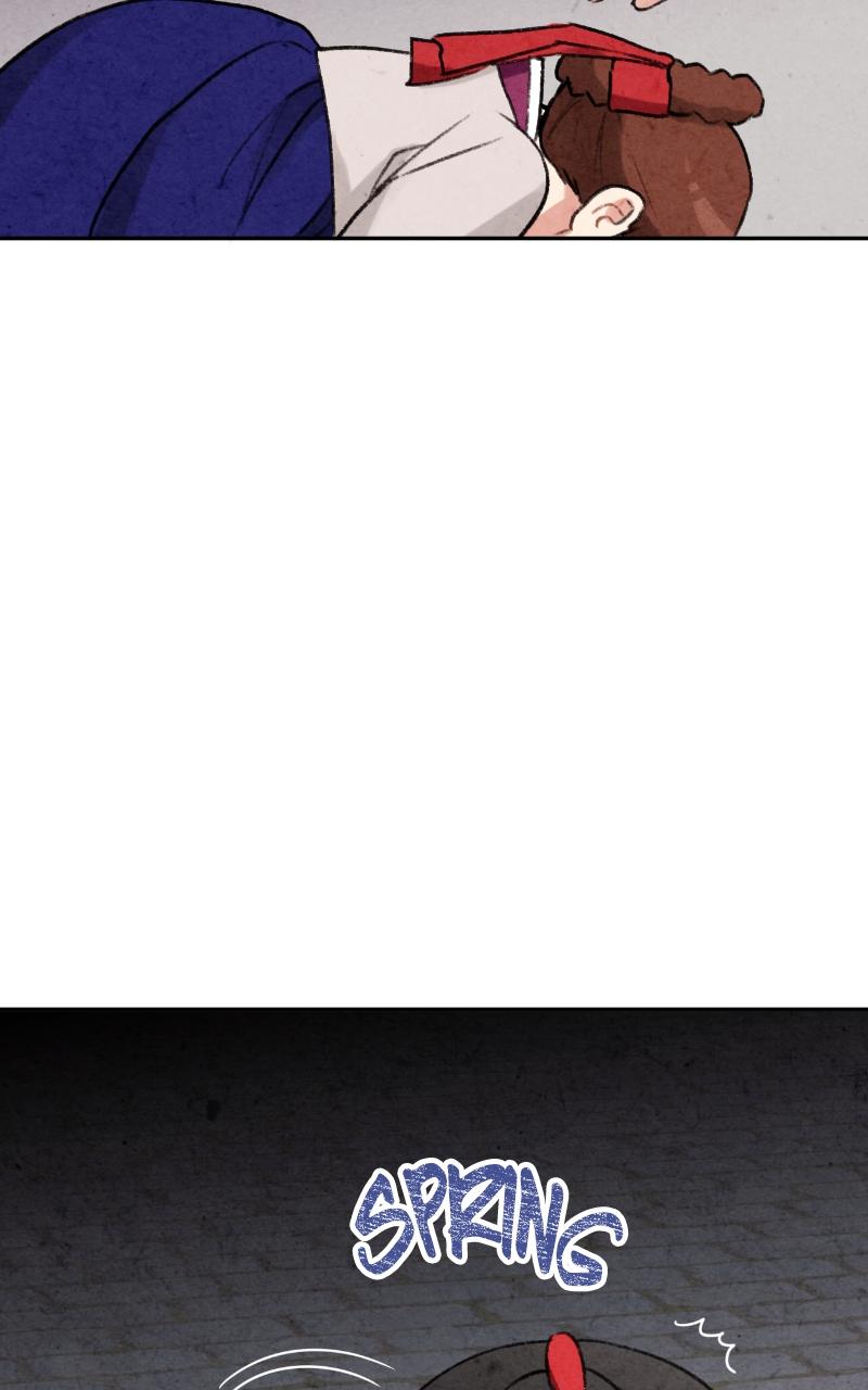 The Forbidden Marriage Chap 6 - Next Chap 7