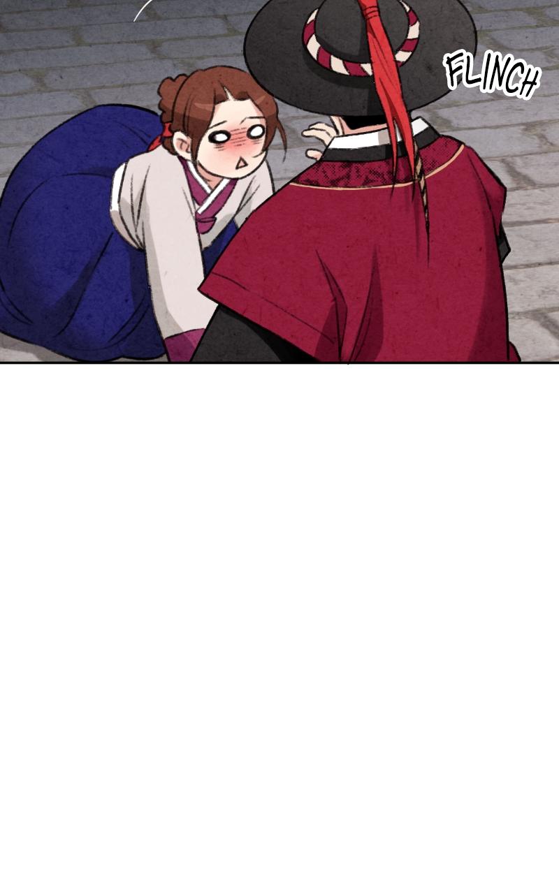 The Forbidden Marriage Chap 6 - Next Chap 7