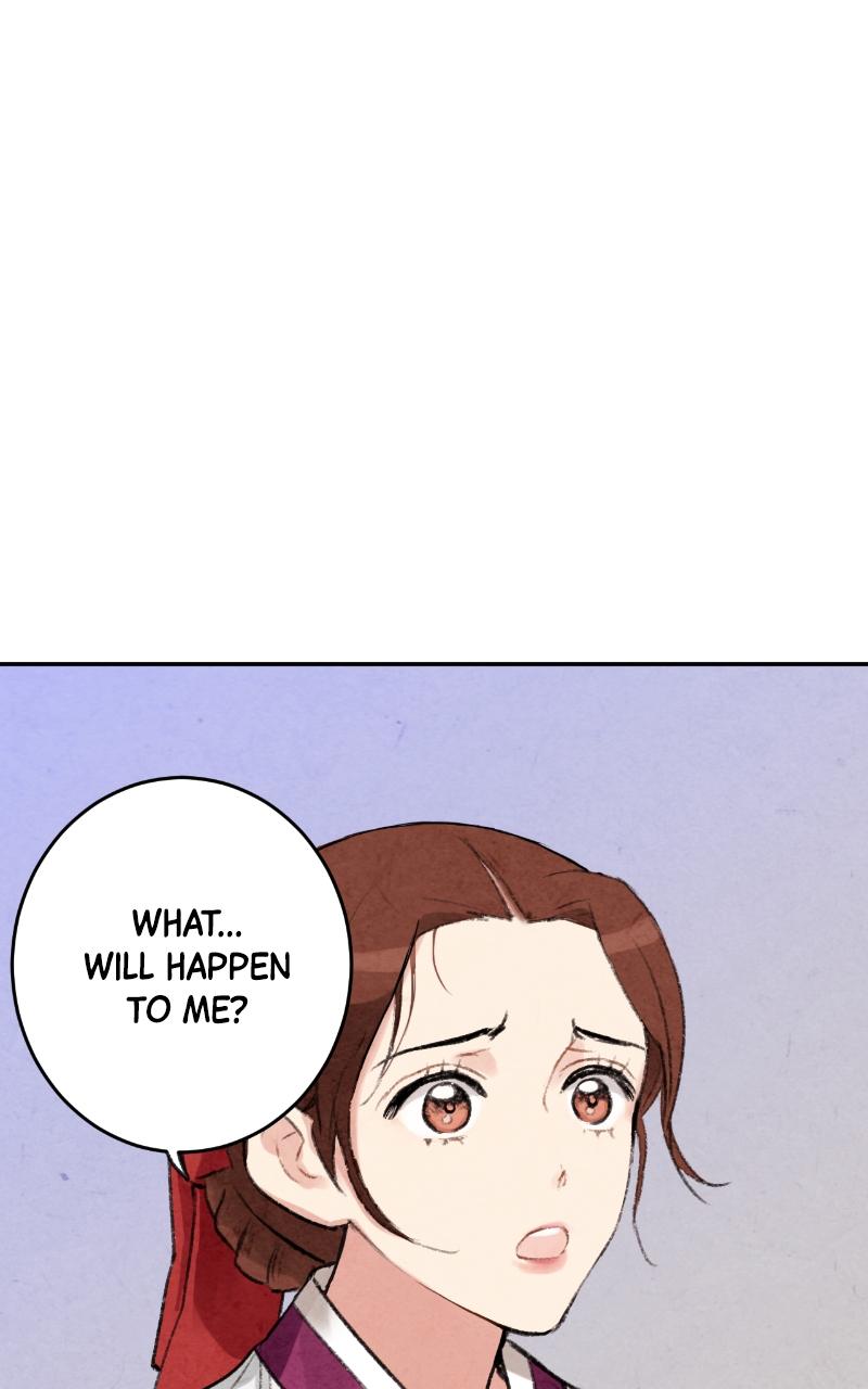 The Forbidden Marriage Chap 6 - Next Chap 7