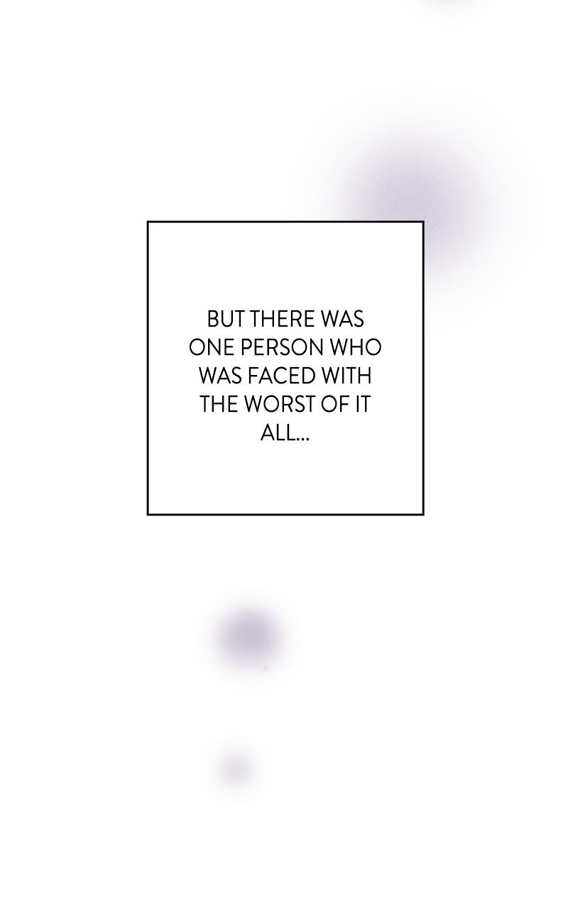 The Forbidden Marriage Chap 6 - Next Chap 7