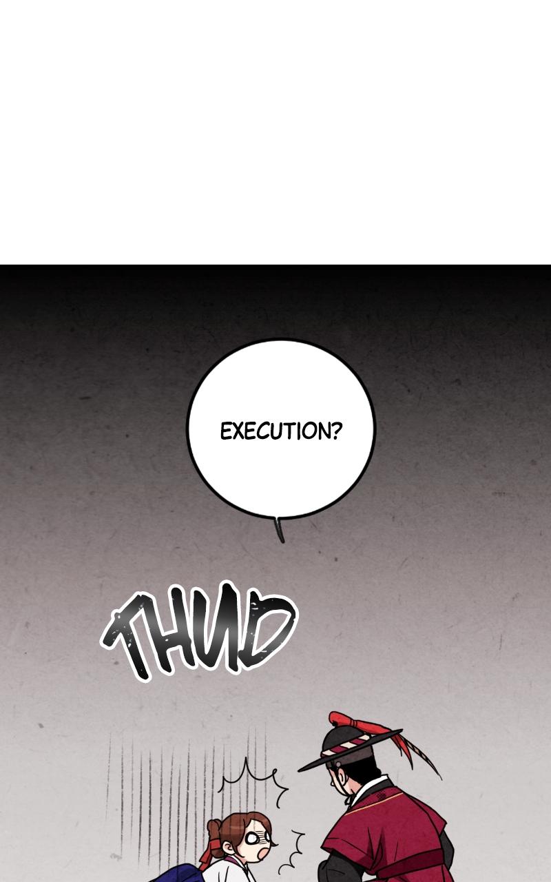 The Forbidden Marriage Chap 6 - Next Chap 7