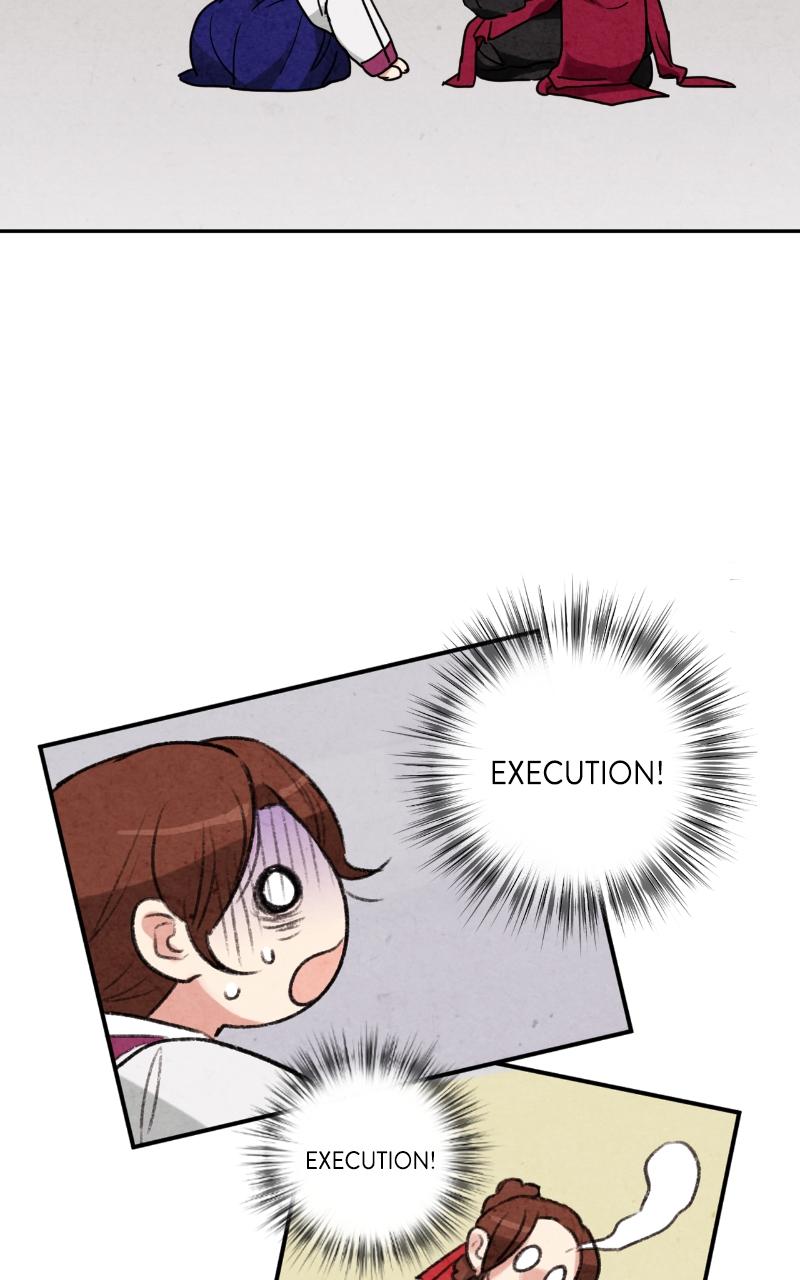 The Forbidden Marriage Chap 6 - Next Chap 7