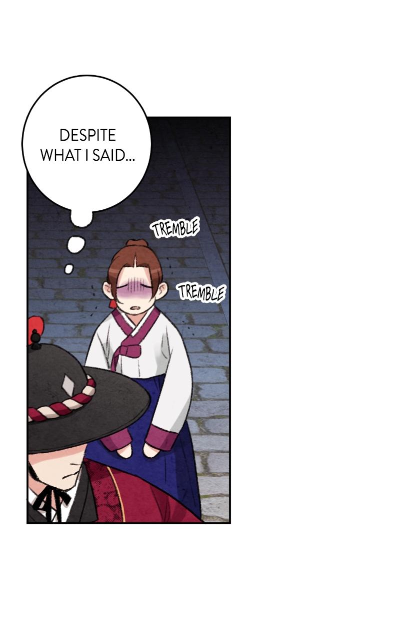 The Forbidden Marriage Chap 6 - Next Chap 7