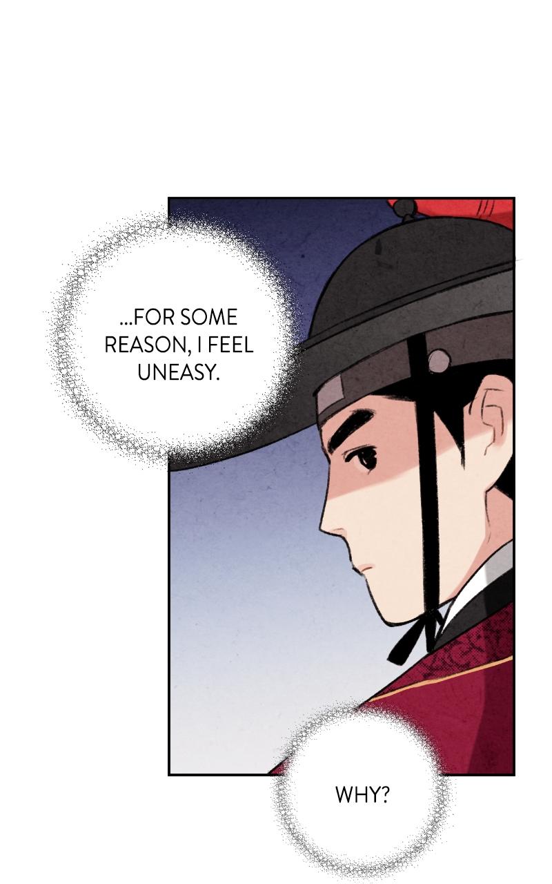 The Forbidden Marriage Chap 6 - Next Chap 7