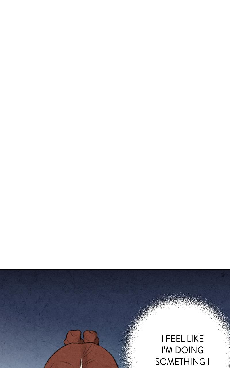 The Forbidden Marriage Chap 6 - Next Chap 7