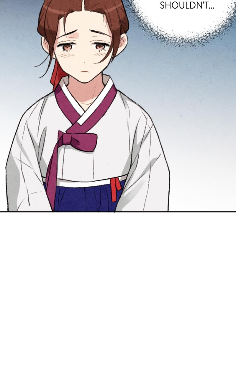 The Forbidden Marriage Chap 6 - Next Chap 7