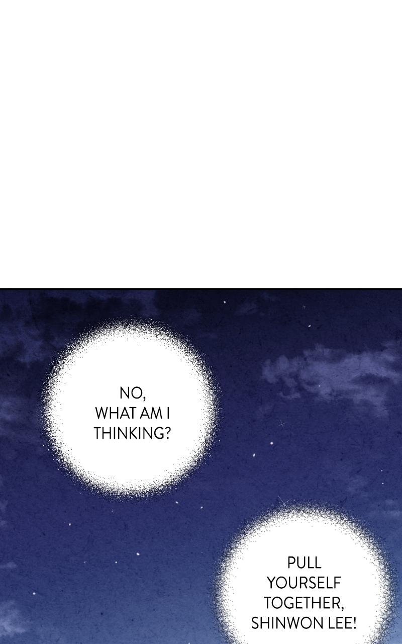 The Forbidden Marriage Chap 6 - Next Chap 7