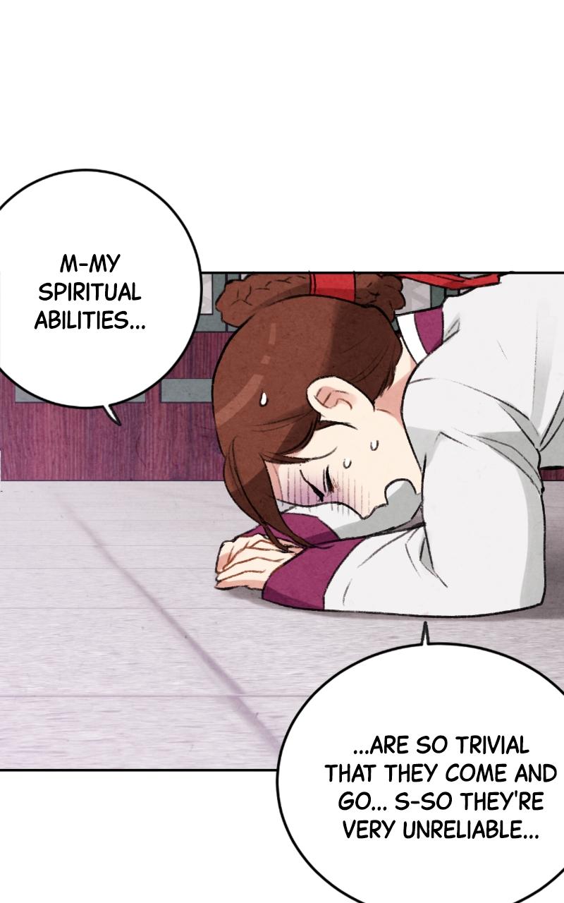 The Forbidden Marriage Chap 6 - Next Chap 7