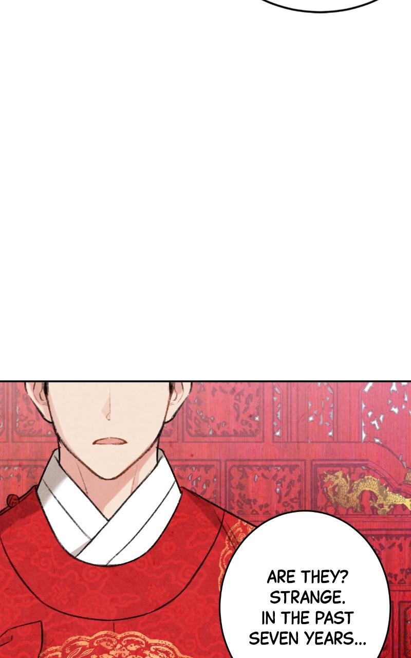 The Forbidden Marriage Chap 6 - Next Chap 7