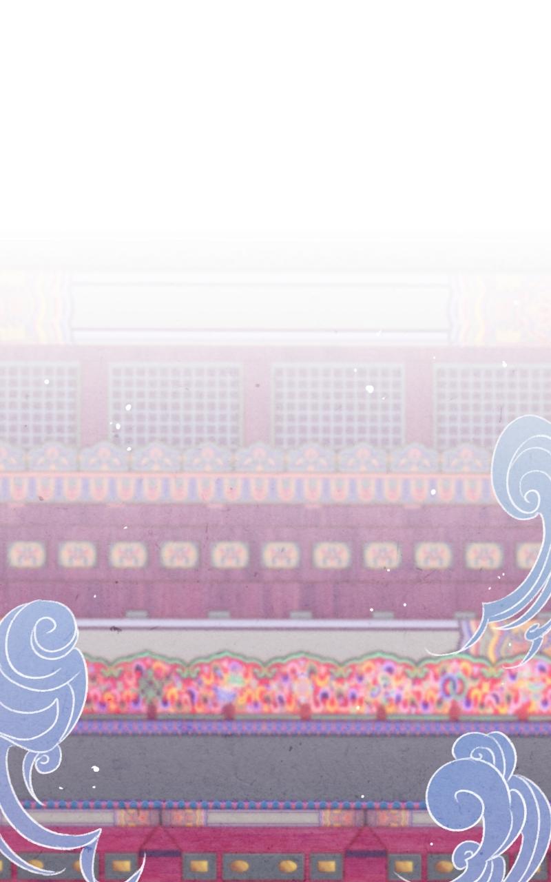 The Forbidden Marriage Chap 6 - Next Chap 7