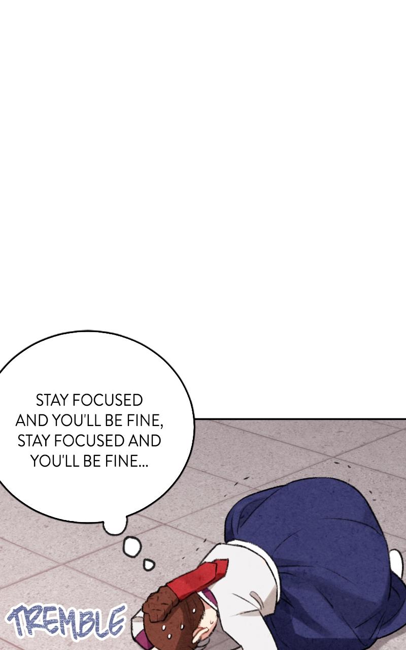 The Forbidden Marriage Chap 6 - Next Chap 7