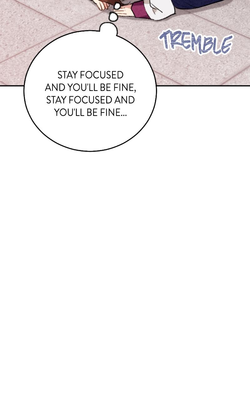 The Forbidden Marriage Chap 6 - Next Chap 7