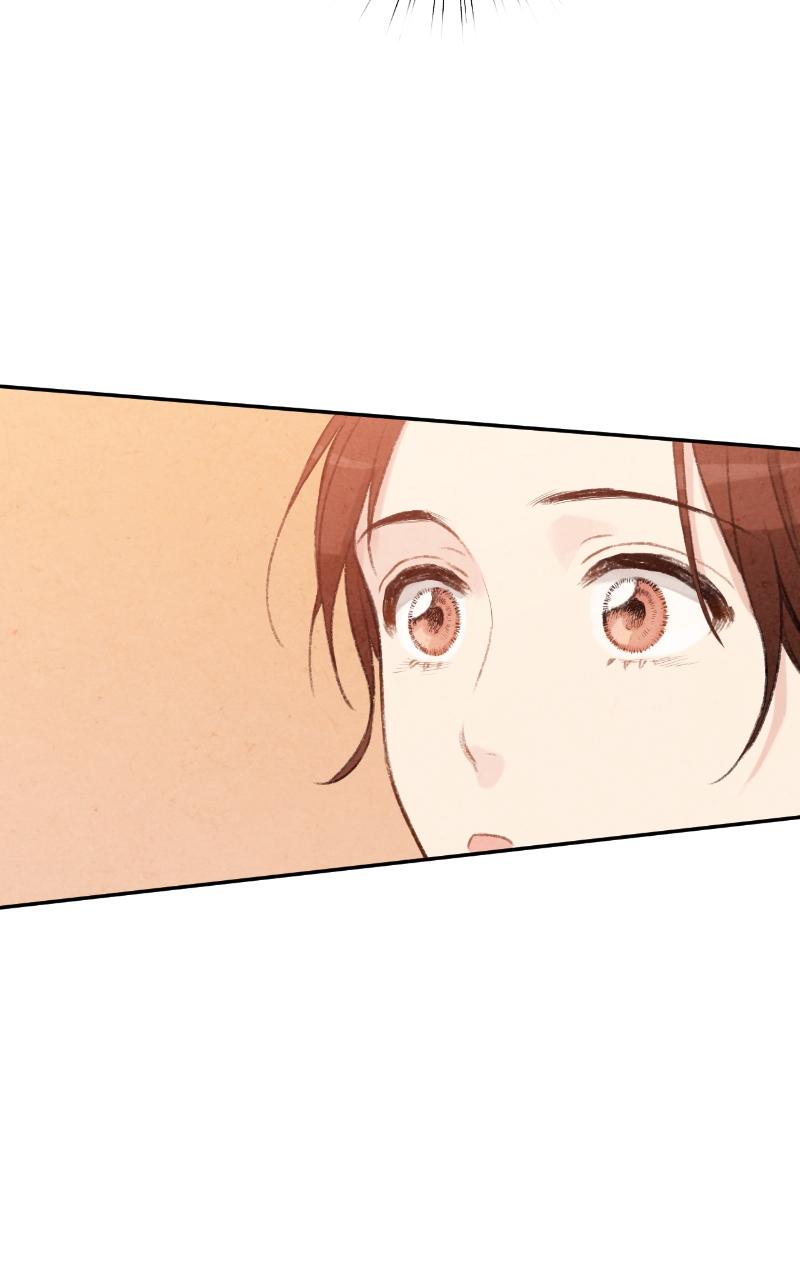 The Forbidden Marriage Chap 6 - Next Chap 7