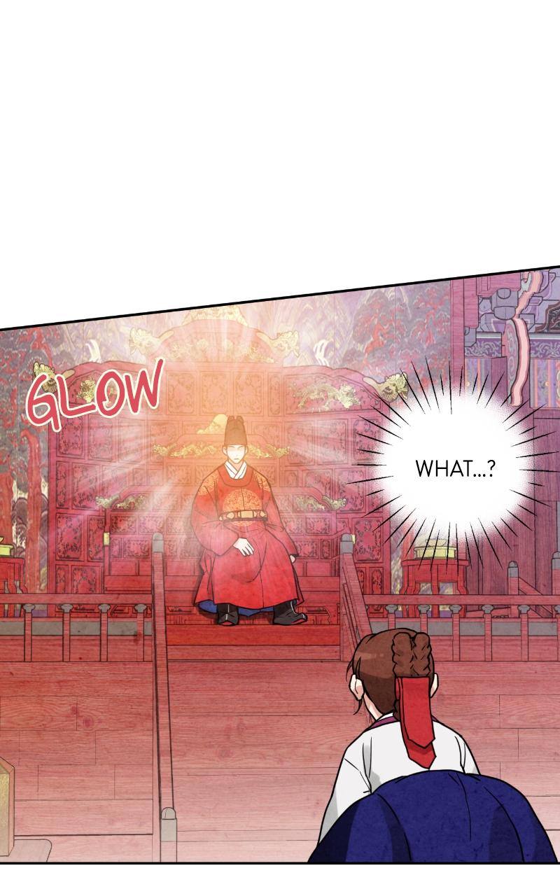 The Forbidden Marriage Chap 6 - Next Chap 7