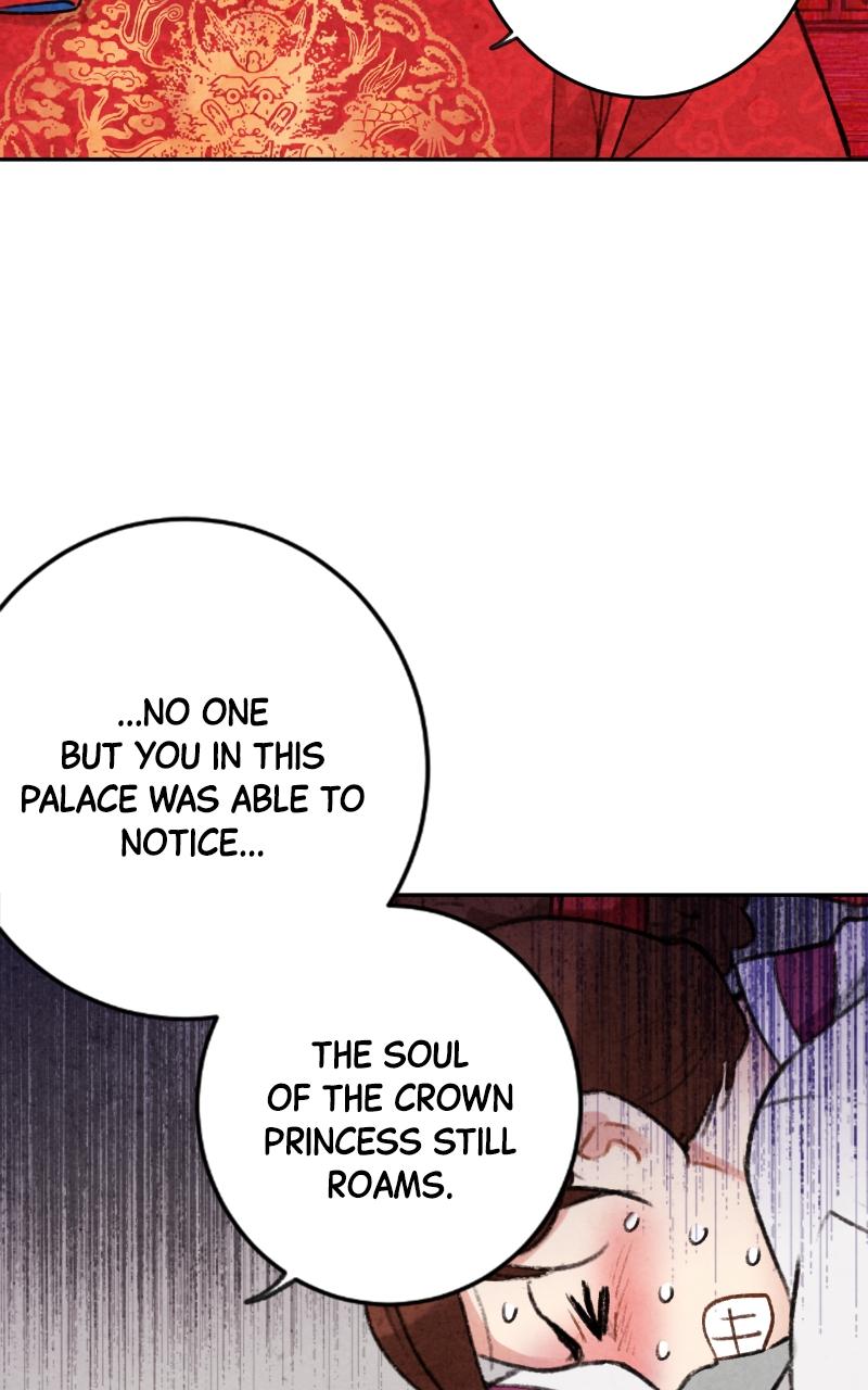 The Forbidden Marriage Chap 6 - Next Chap 7