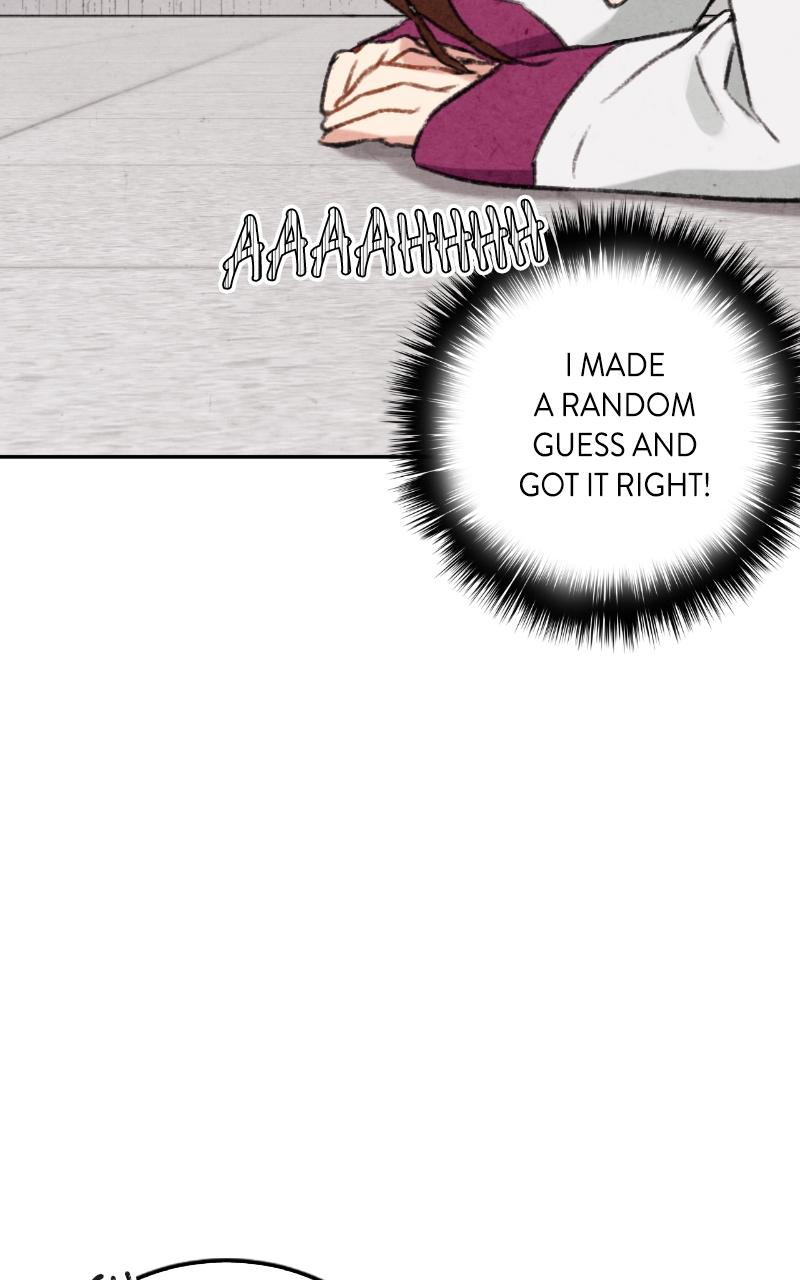 The Forbidden Marriage Chap 6 - Next Chap 7