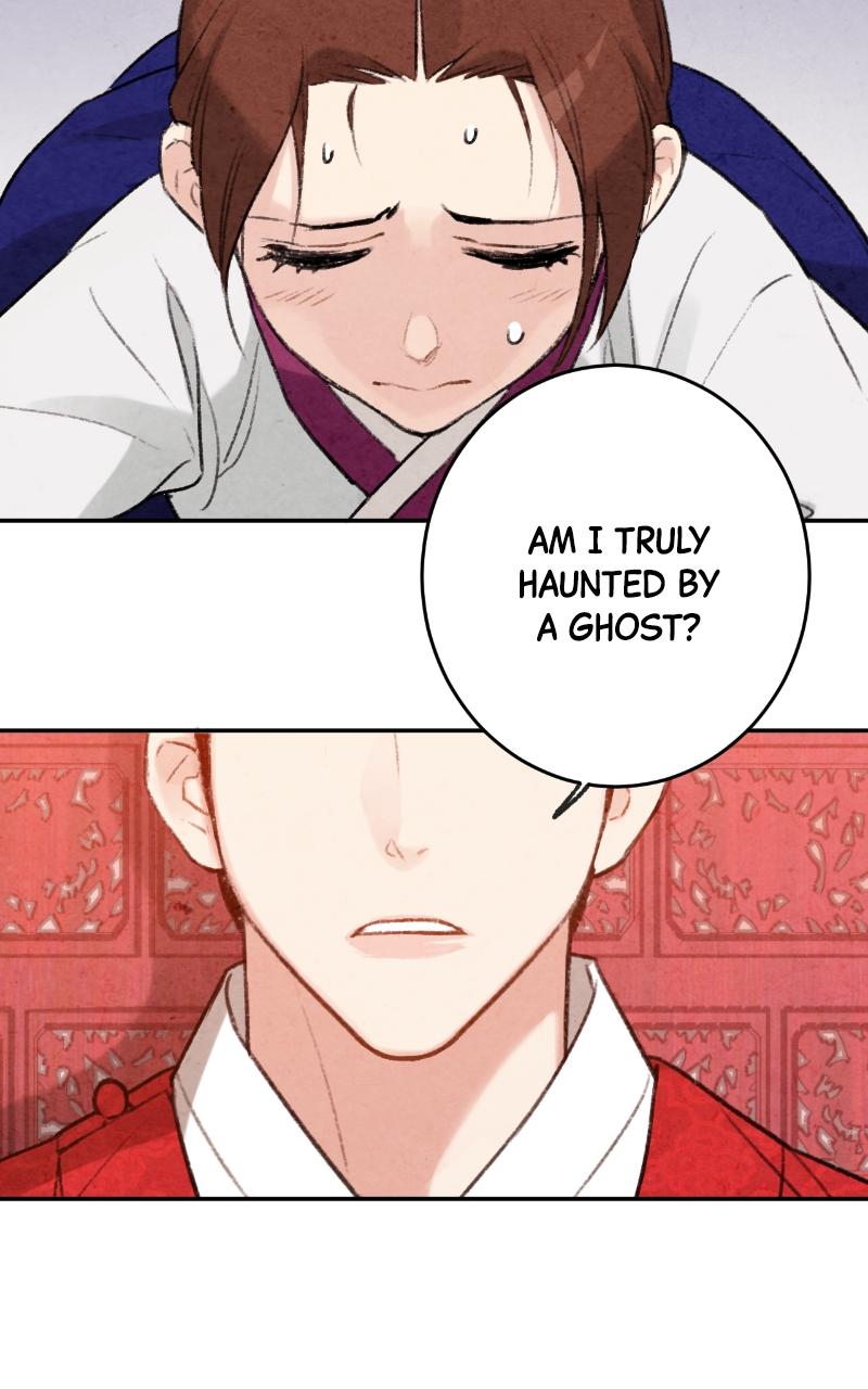 The Forbidden Marriage Chap 6 - Next Chap 7