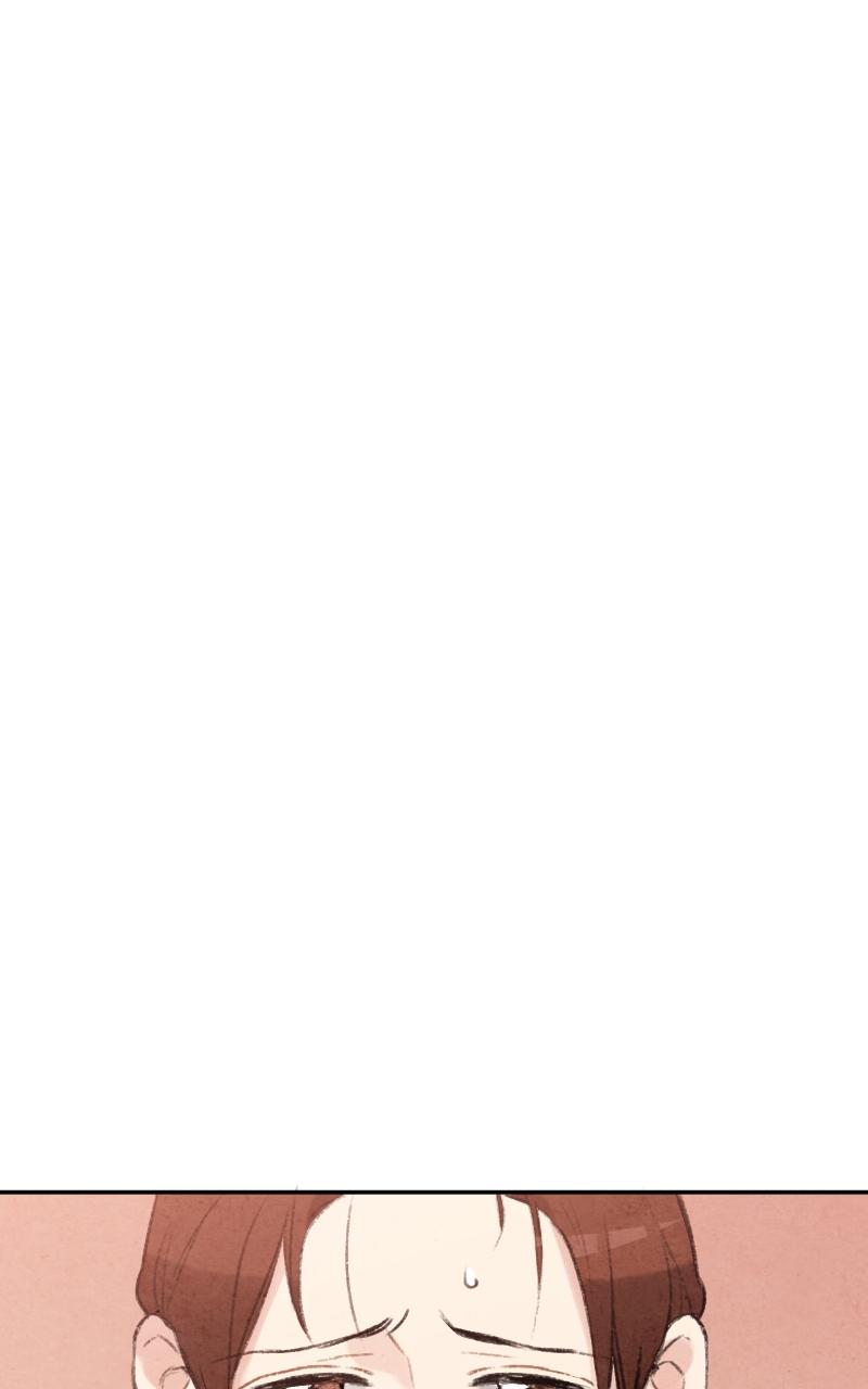 The Forbidden Marriage Chap 6 - Next Chap 7