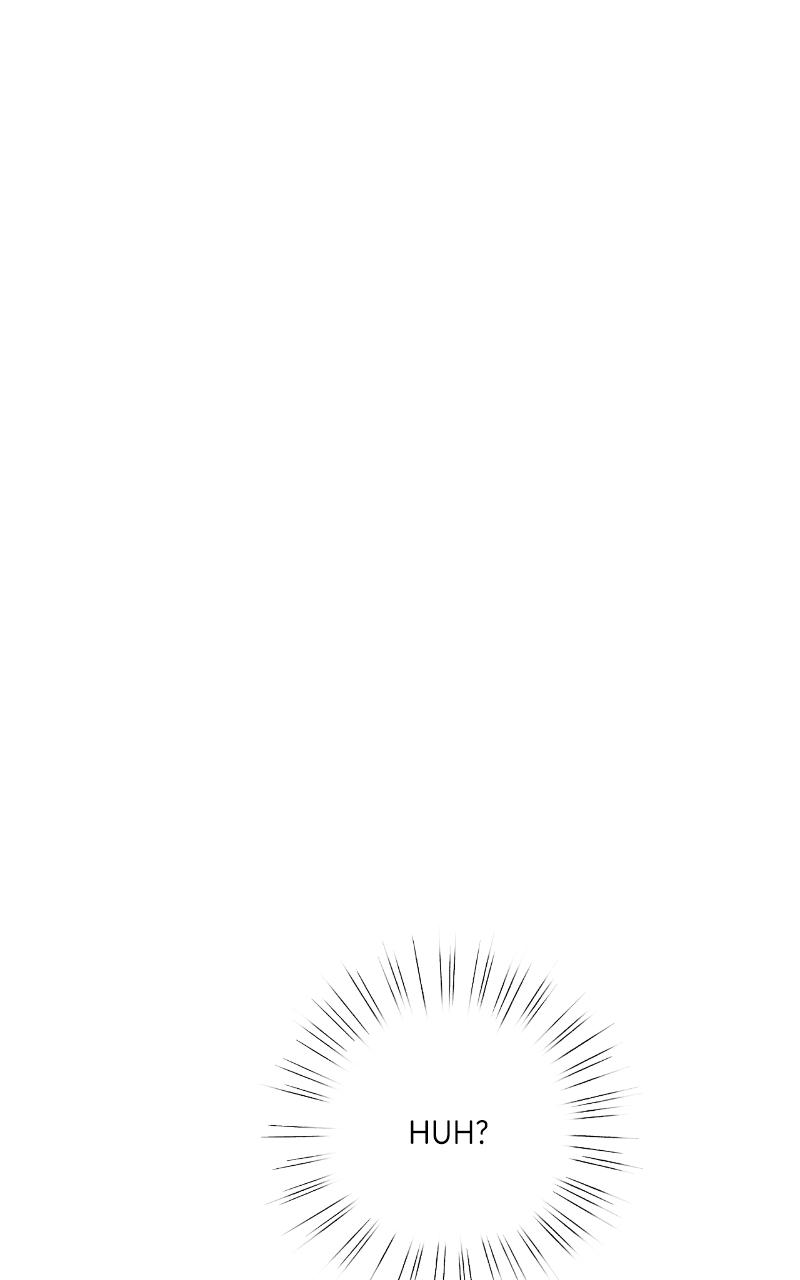 The Forbidden Marriage Chap 6 - Next Chap 7