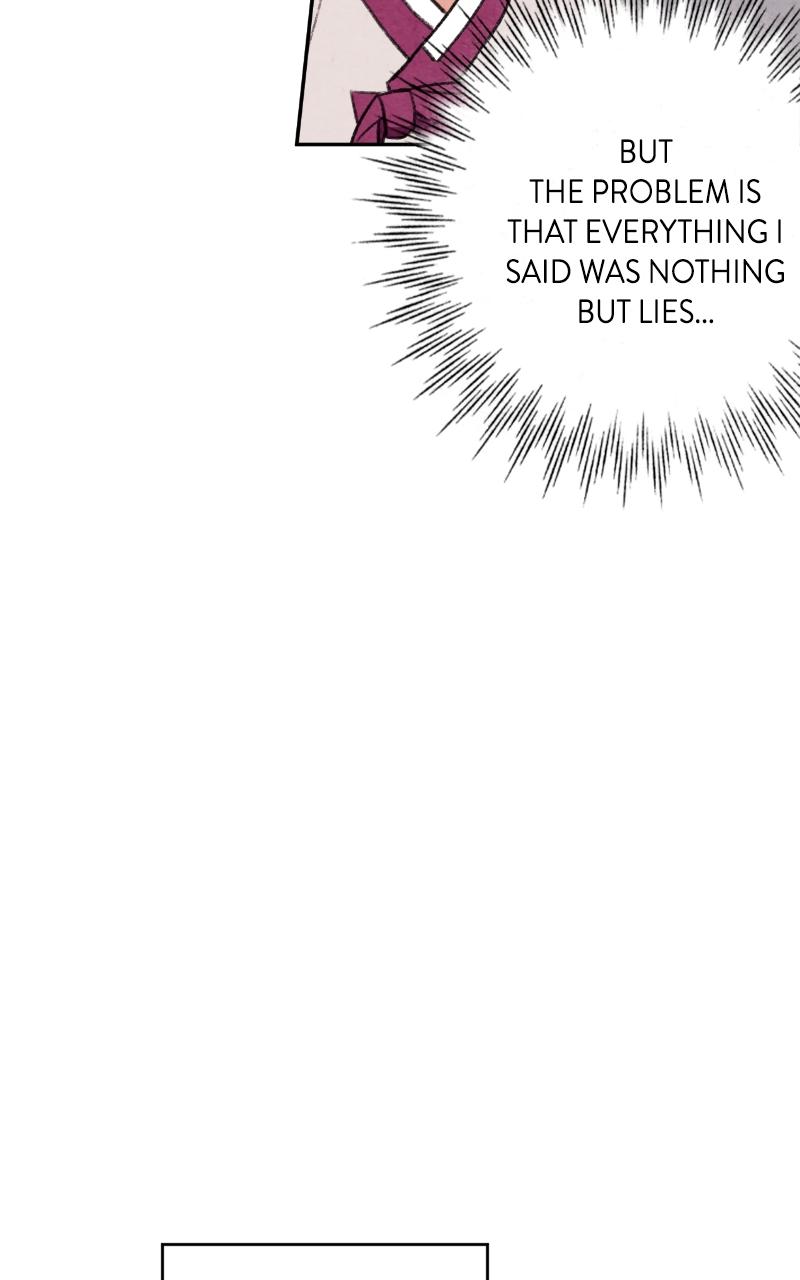 The Forbidden Marriage Chap 6 - Next Chap 7