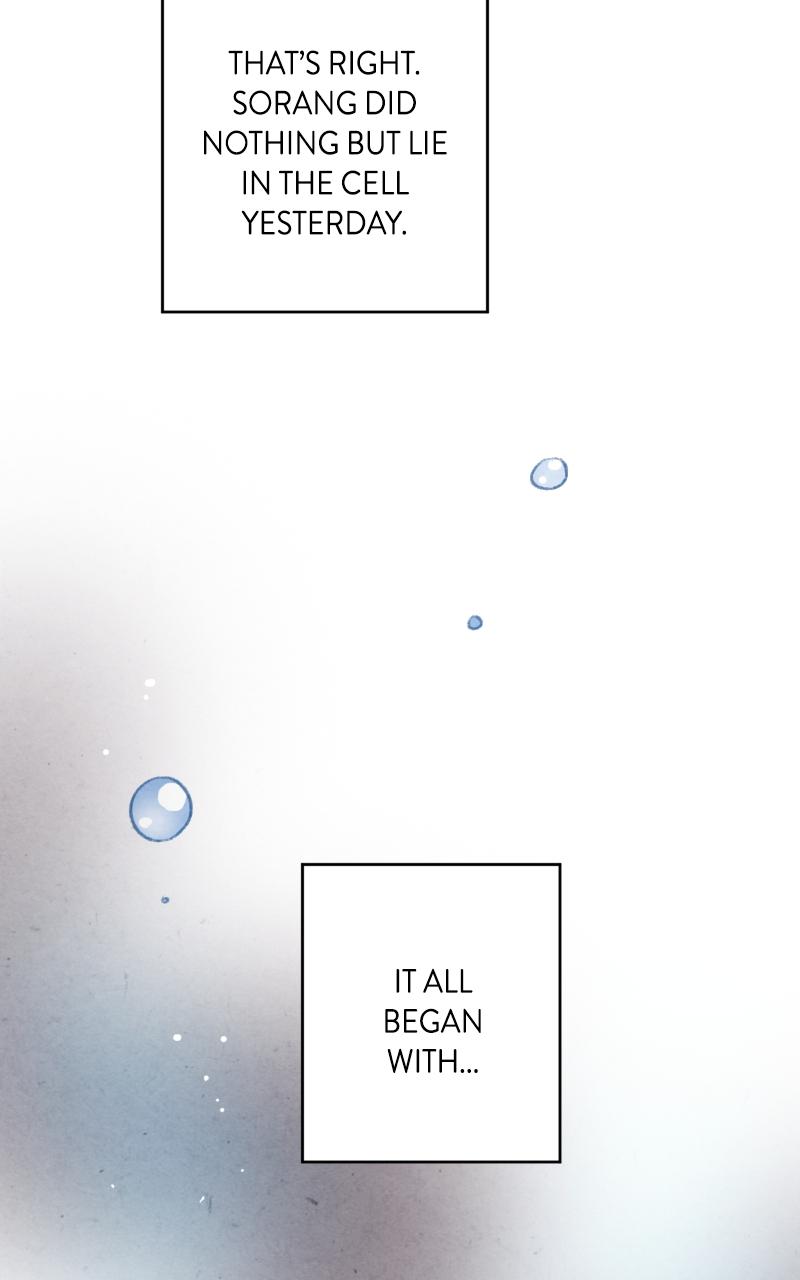 The Forbidden Marriage Chap 6 - Next Chap 7