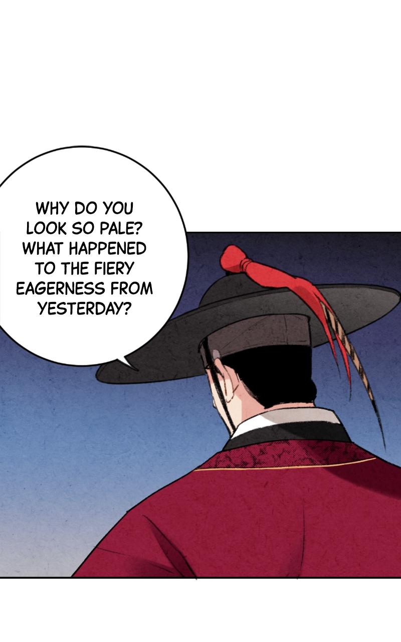 The Forbidden Marriage Chap 6 - Next Chap 7