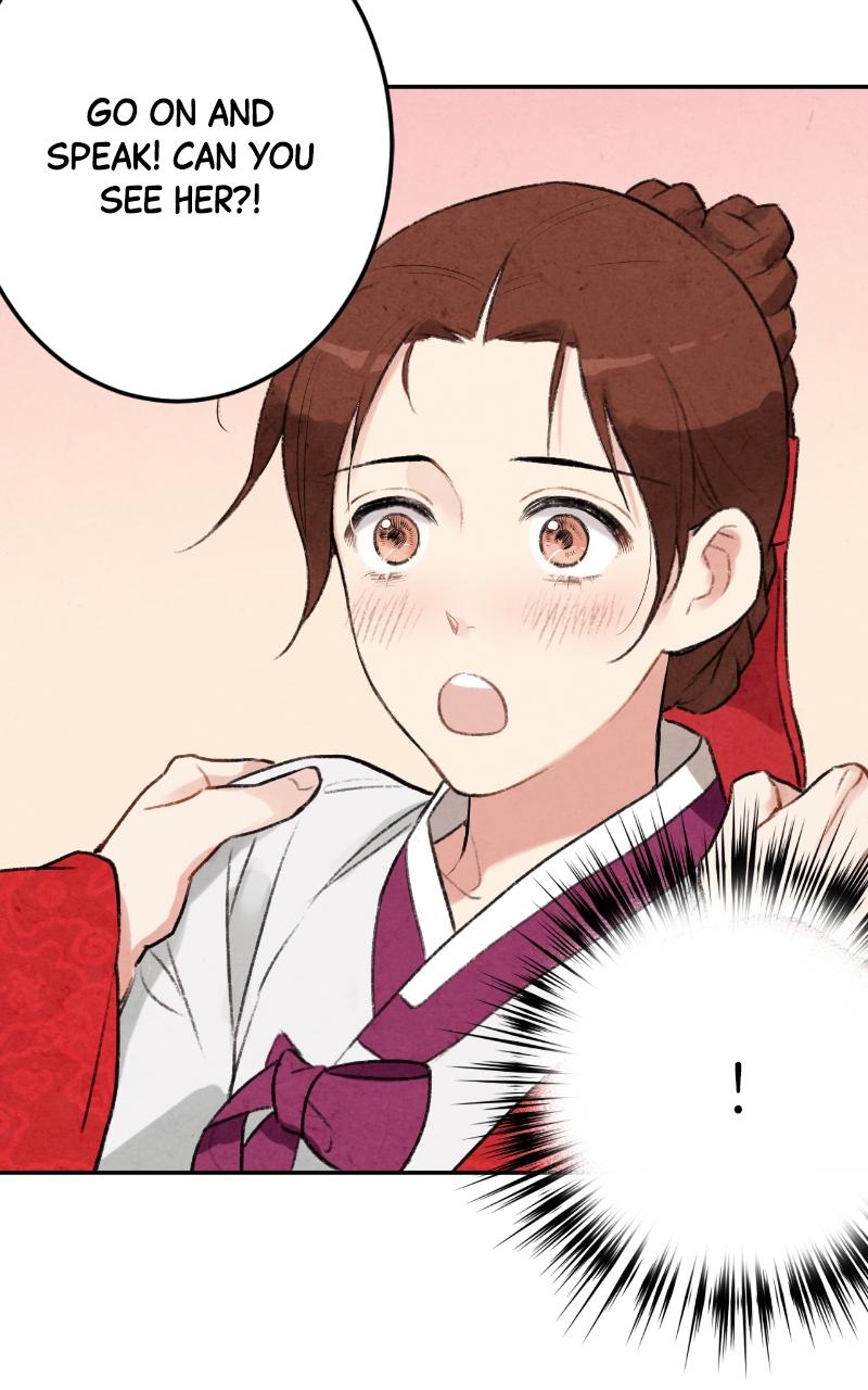 The Forbidden Marriage Chap 6 - Next Chap 7