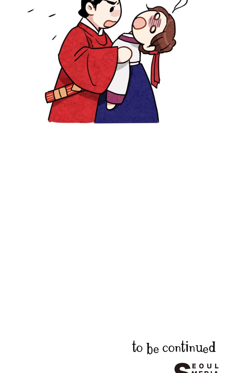 The Forbidden Marriage Chap 6 - Next Chap 7