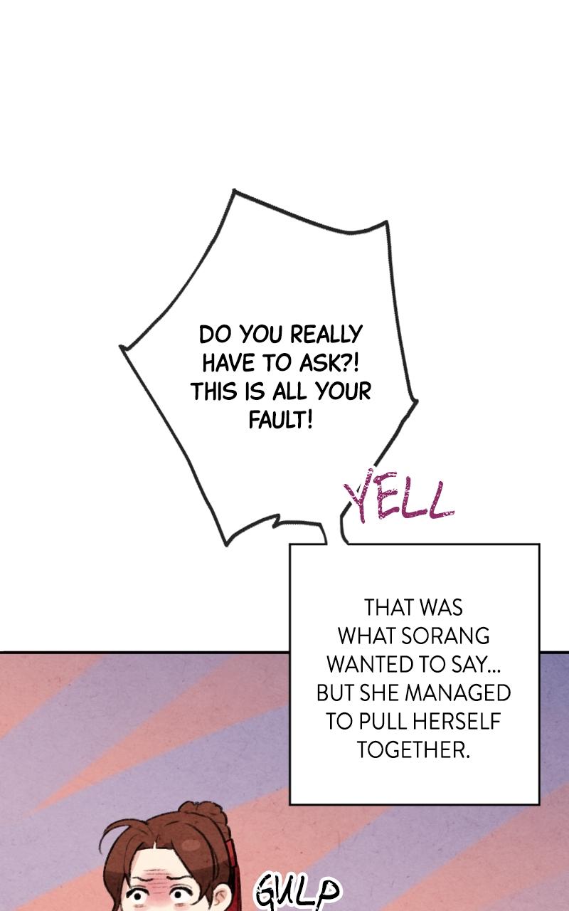 The Forbidden Marriage Chap 6 - Next Chap 7