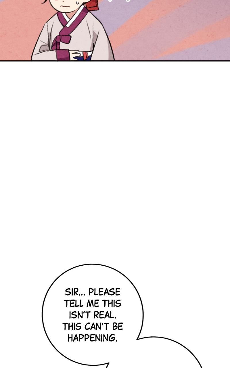 The Forbidden Marriage Chap 6 - Next Chap 7