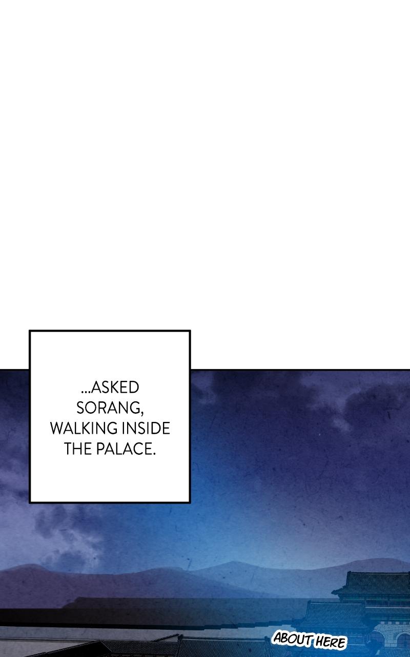 The Forbidden Marriage Chap 6 - Next Chap 7