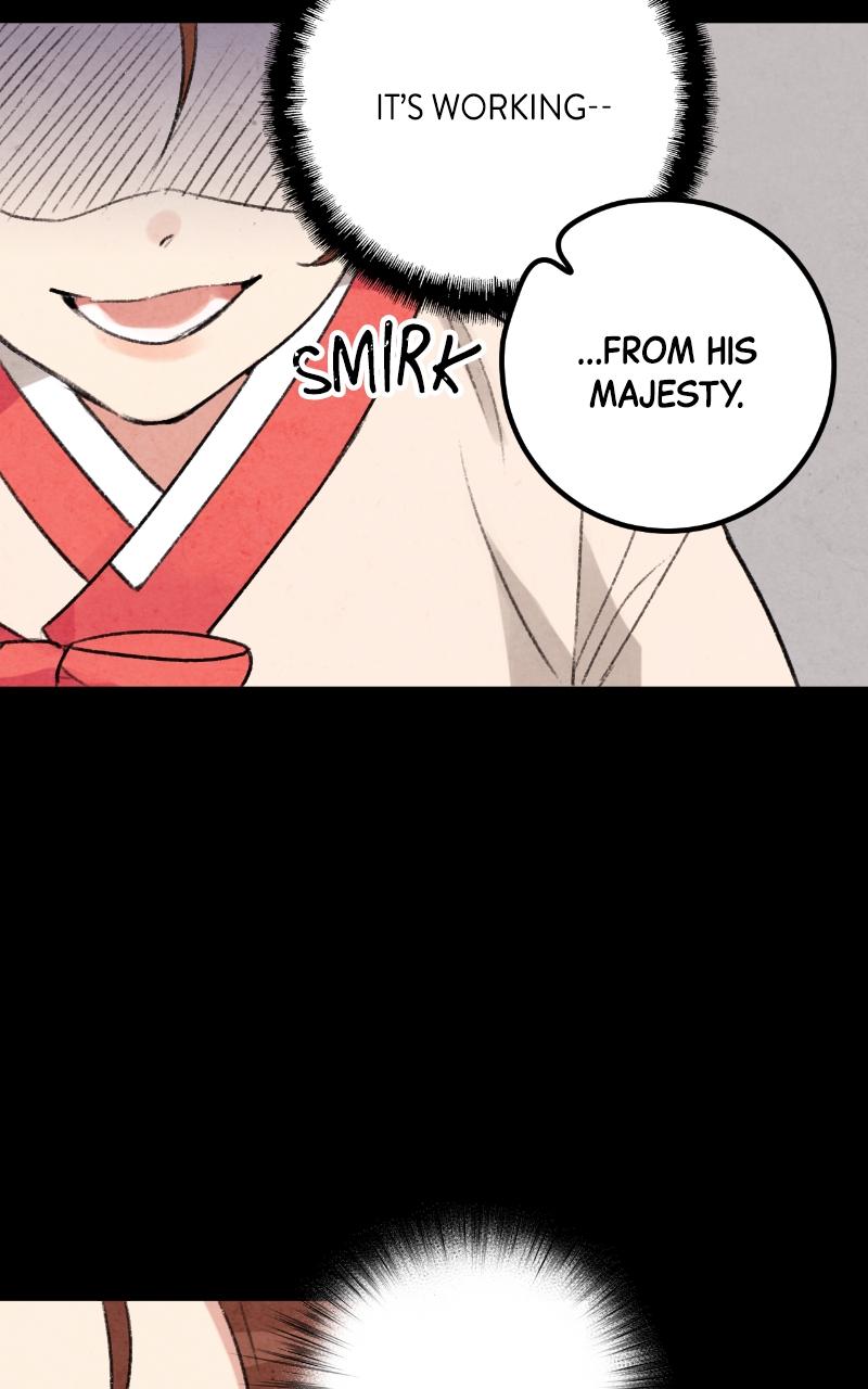 The Forbidden Marriage Chap 6 - Next Chap 7