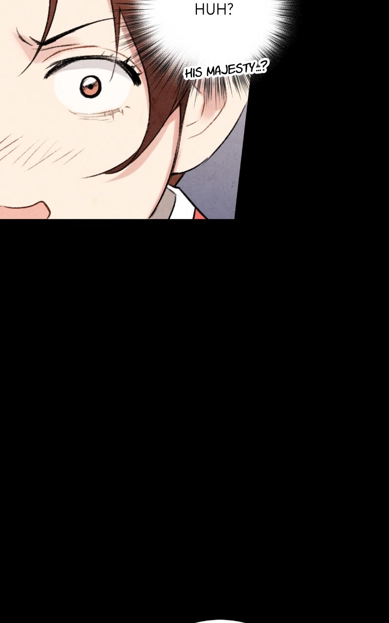 The Forbidden Marriage Chap 6 - Next Chap 7