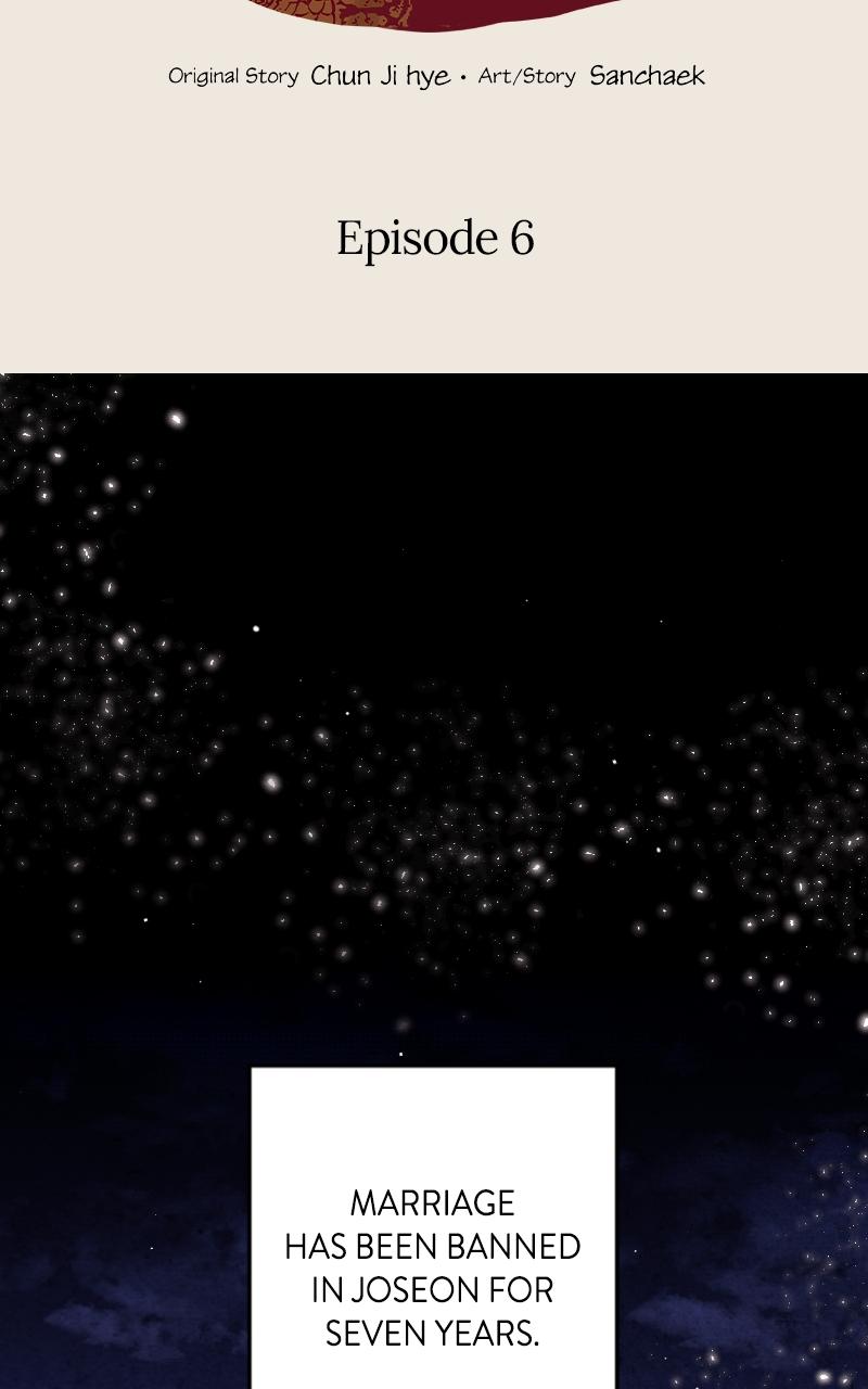 The Forbidden Marriage Chap 6 - Next Chap 7