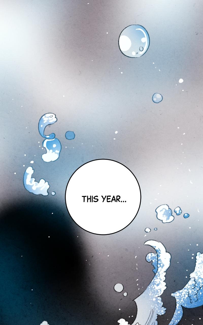 The Forbidden Marriage Chap 6 - Next Chap 7