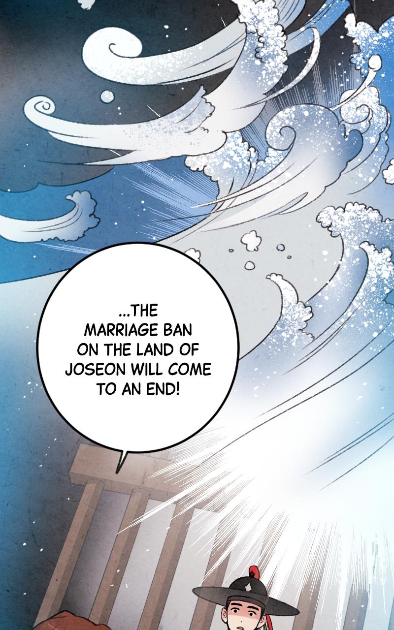 The Forbidden Marriage Chap 6 - Next Chap 7