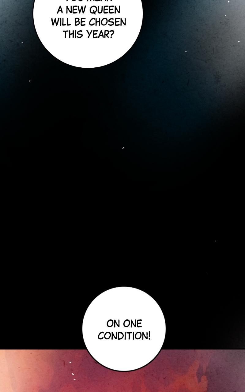 The Forbidden Marriage Chap 6 - Next Chap 7