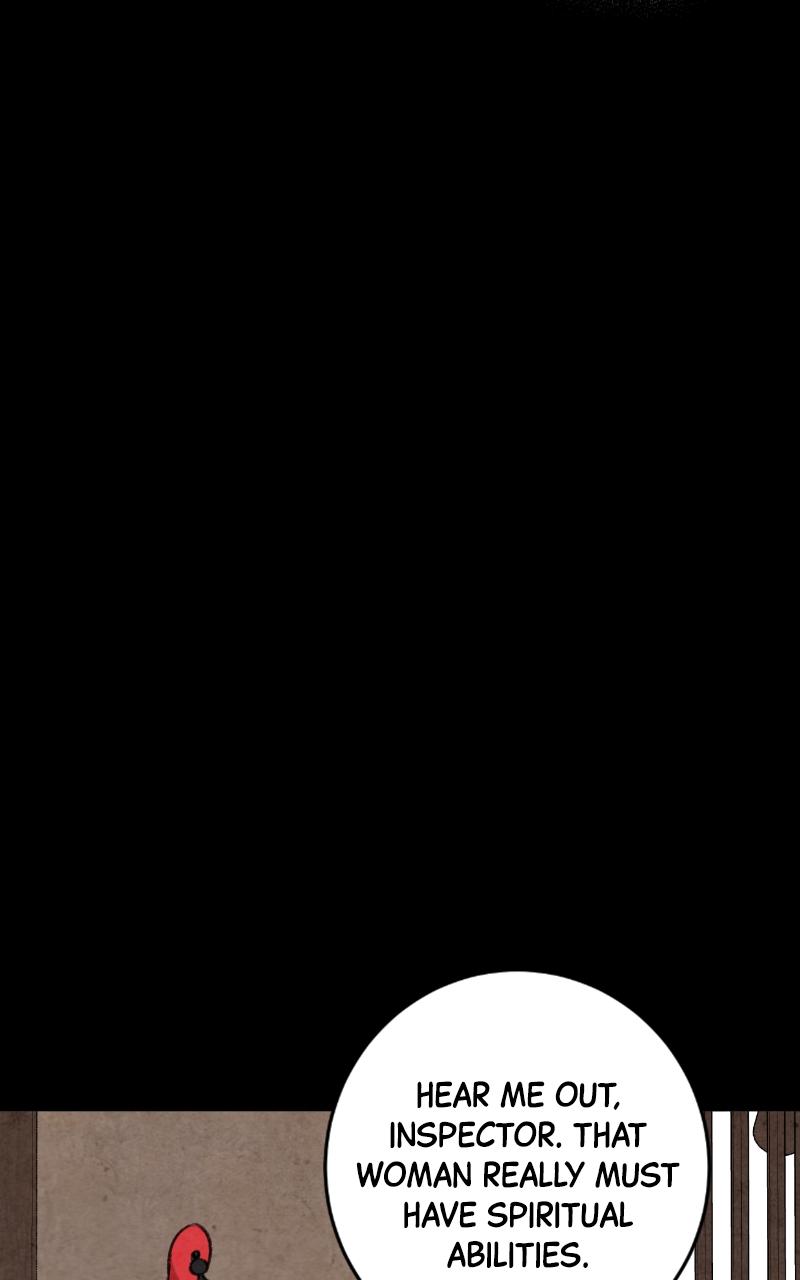 The Forbidden Marriage Chap 6 - Next Chap 7