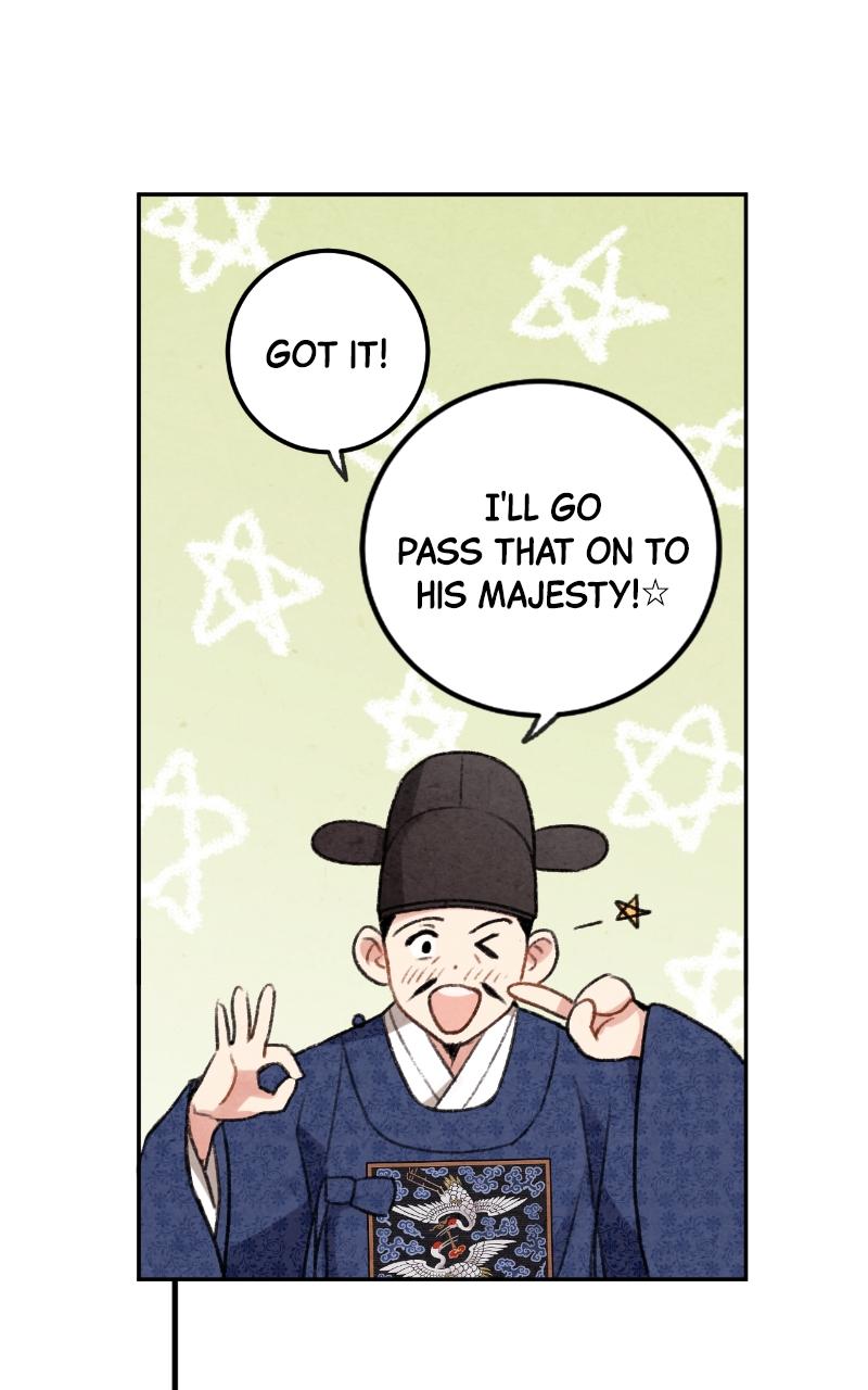 The Forbidden Marriage Chap 6 - Next Chap 7