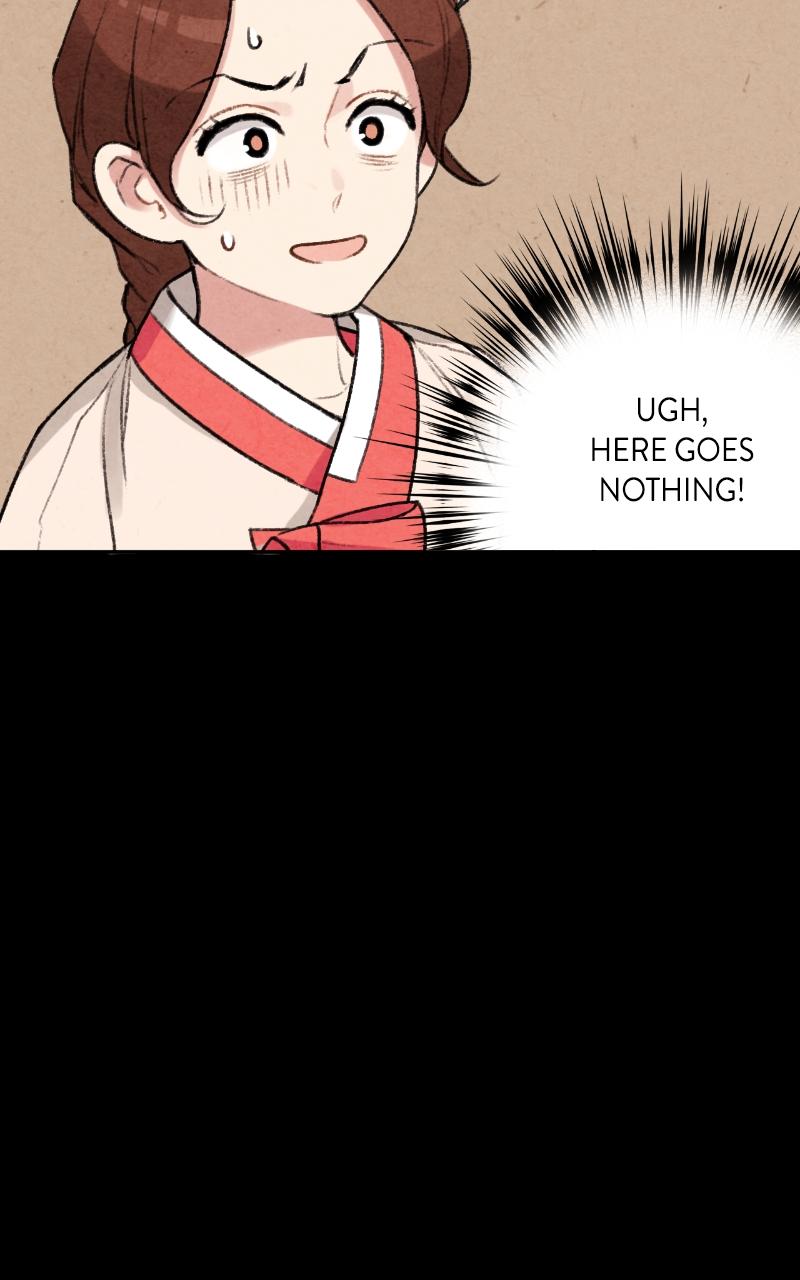 The Forbidden Marriage Chap 6 - Next Chap 7