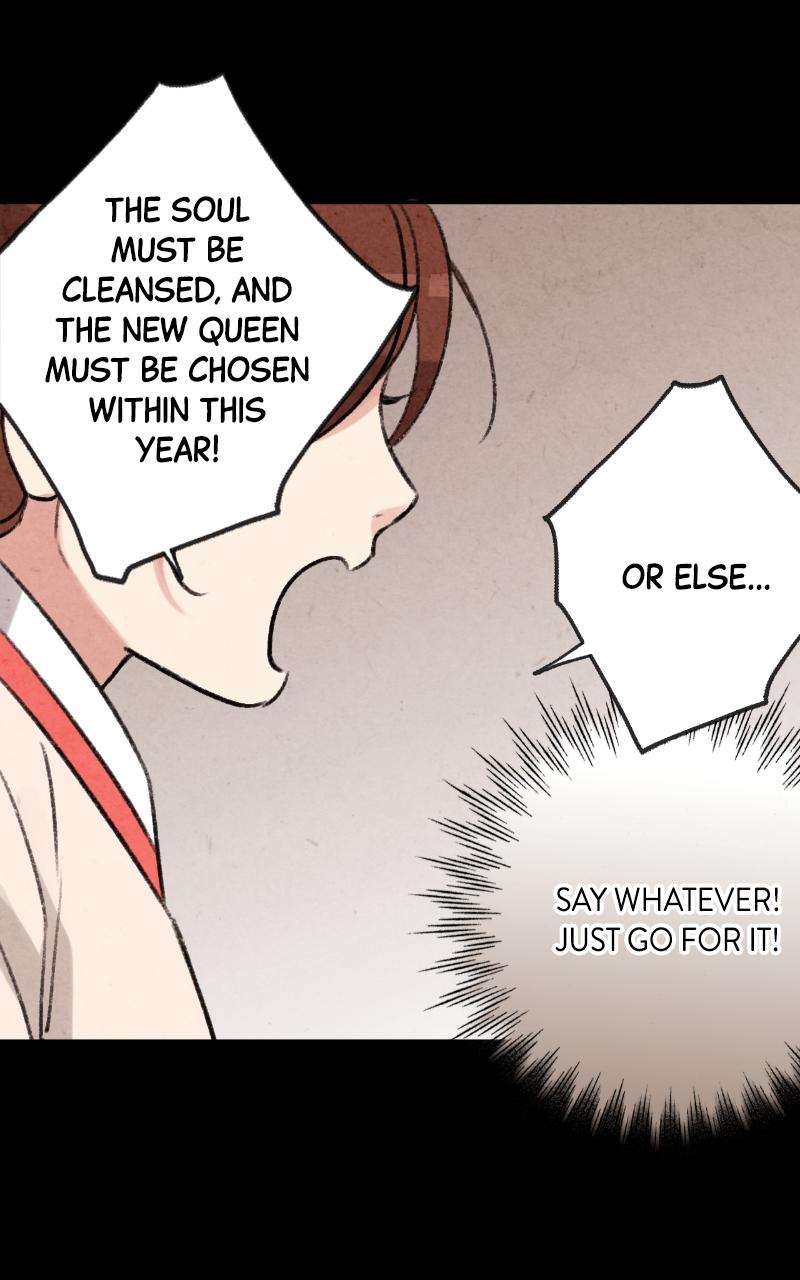 The Forbidden Marriage Chap 6 - Next Chap 7