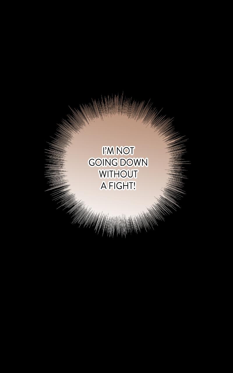 The Forbidden Marriage Chap 6 - Next Chap 7