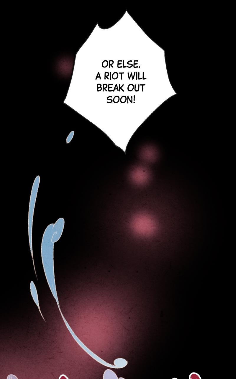 The Forbidden Marriage Chap 6 - Next Chap 7