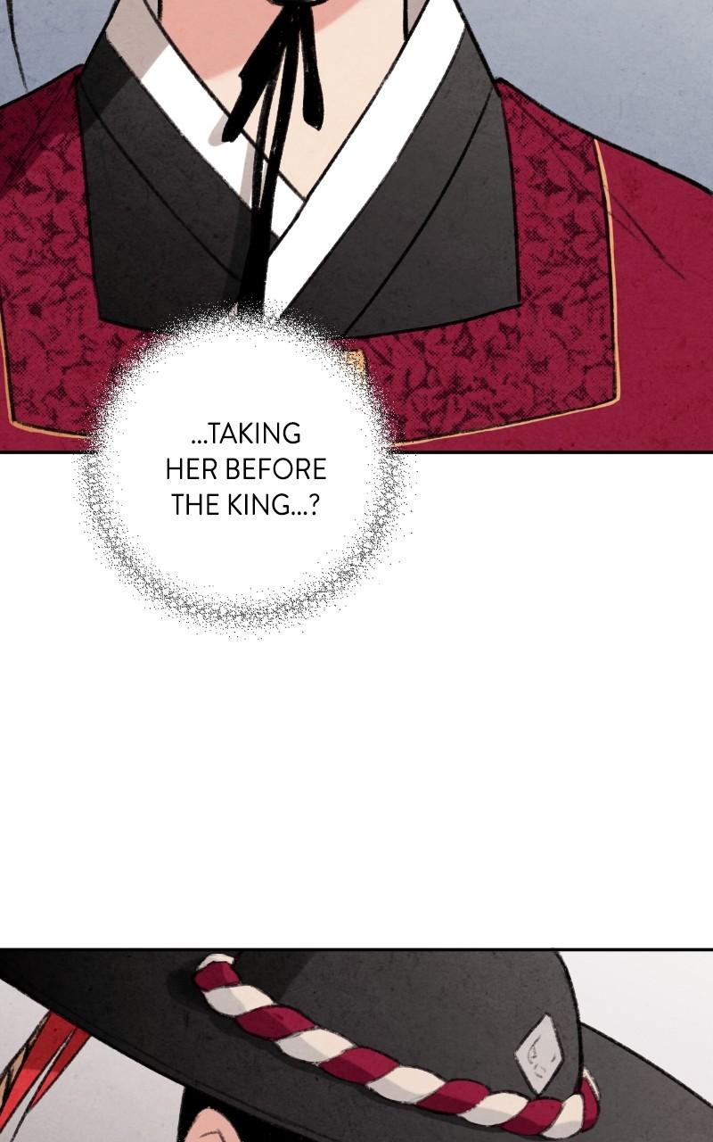 The Forbidden Marriage Chap 8 - Next Chap 9