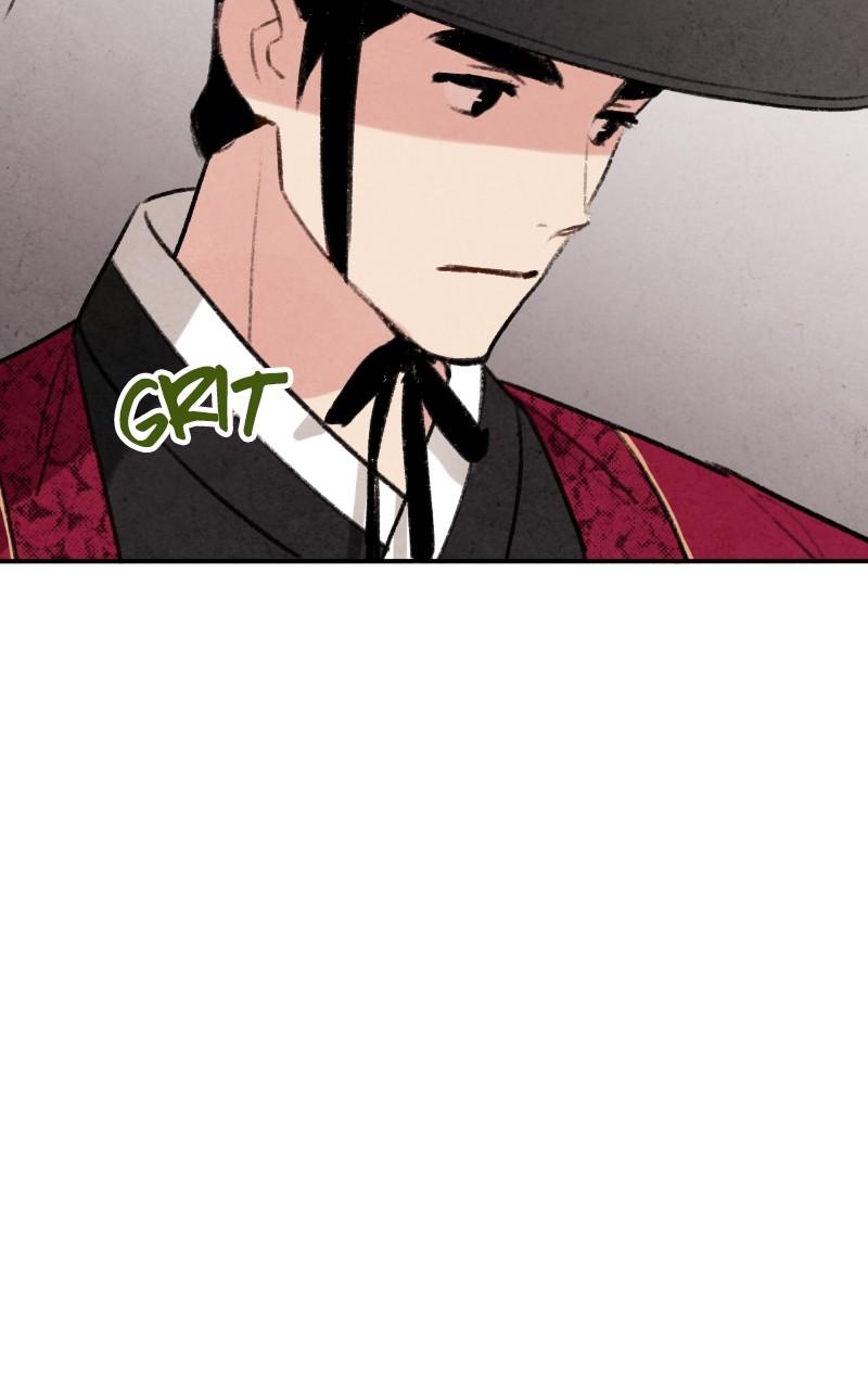 The Forbidden Marriage Chap 8 - Next Chap 9