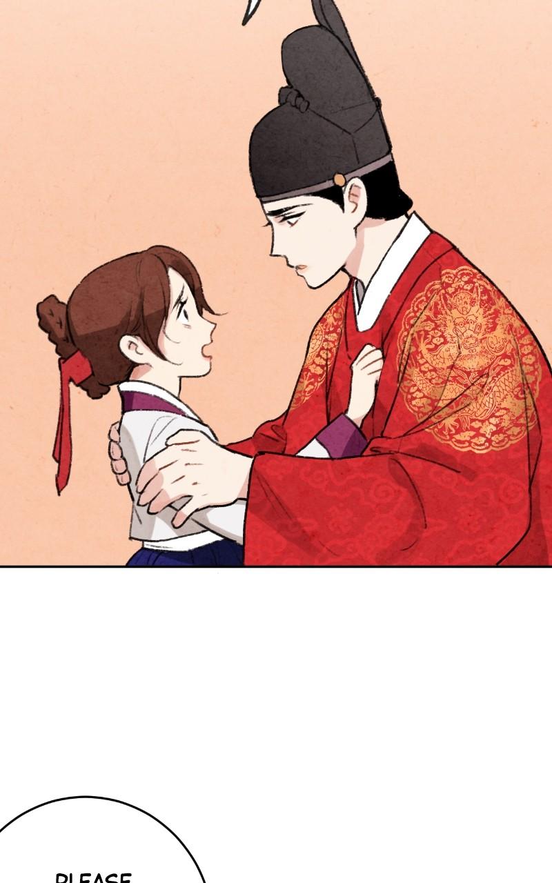 The Forbidden Marriage Chap 8 - Next Chap 9