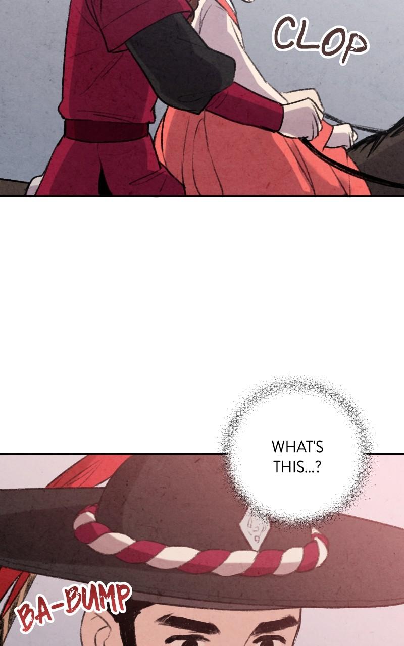 The Forbidden Marriage Chap 8 - Next Chap 9