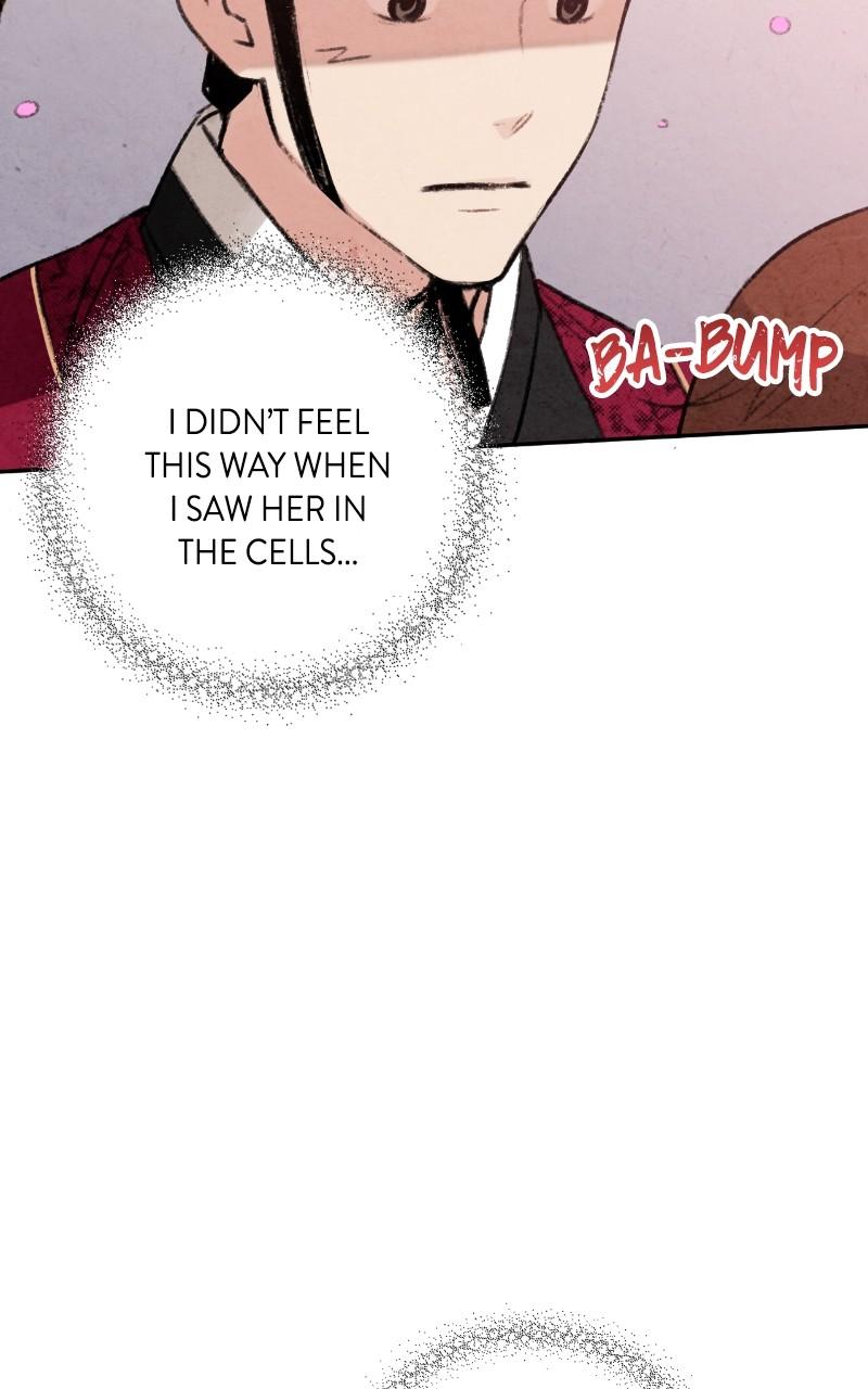 The Forbidden Marriage Chap 8 - Next Chap 9