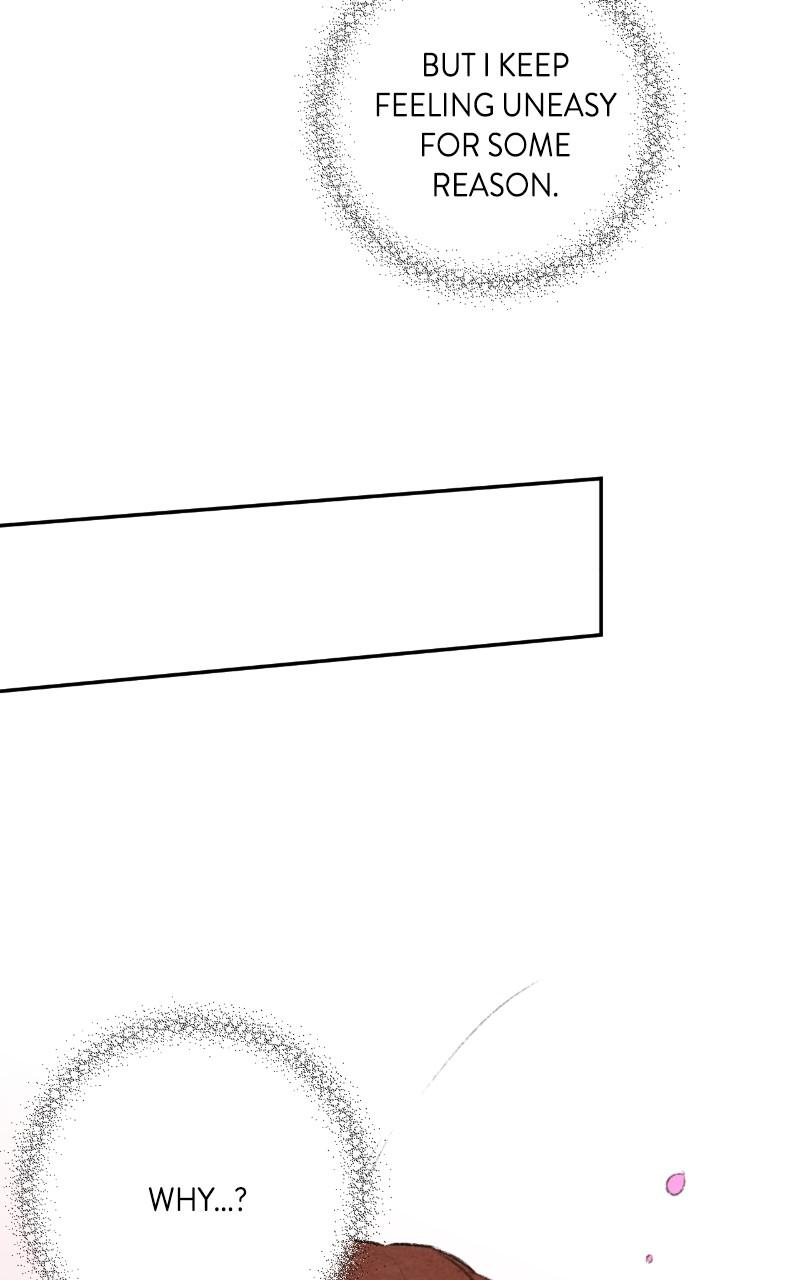 The Forbidden Marriage Chap 8 - Next Chap 9