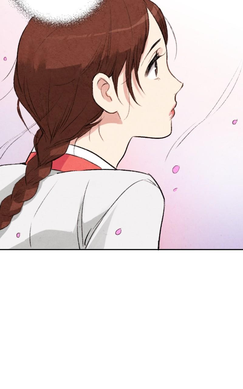 The Forbidden Marriage Chap 8 - Next Chap 9